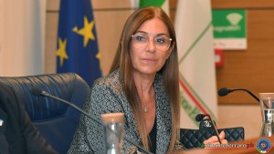 conf reg emilia romagna fgi foto simone ferraro sfa 1500 copia